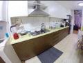 Blk 335 Clementi Avenue 2 (Clementi), HDB 3 Rooms #133908792